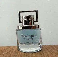 2025年最新】Abercrombie&Fitch 香水(男性用)の人気アイテム