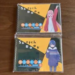 Item thumbnail for item 233468a6-a0f0-4c6f-93c4-4b61018208be