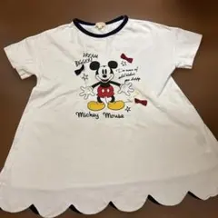 Tシャツ 140サイズのサムネイル