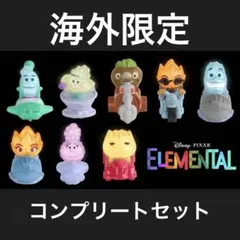 新品未開封・匿名配送】キンプリ リエラ/キャラフィギュア