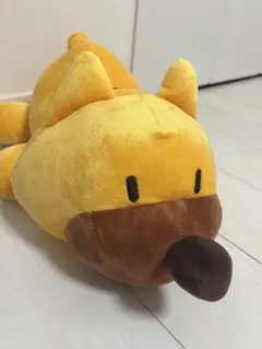 パワフルプロ野球　パワプロ　犬　ガンダー　美品