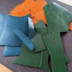 Item thumbnail for item 5dd84c94-f65e-4fd0-98ce-c729aeebca95