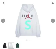 BTS NIKE ツアーコラボ フーディー 韓国限定 Sサイズ D703 - メルカリ