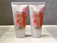 2025年最新】オージュア アクアヴィア ヘアニュートリエントの