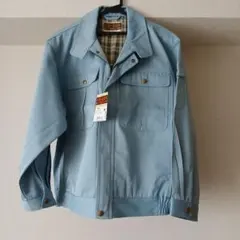 Item thumbnail for item 25e26357-78f9-4027-bc4c-142787915c8c