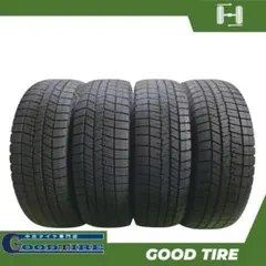 7853) 175/65R14 ICE ESPORTE 2025年 冬用 - メルカリ