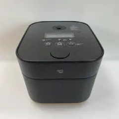 象印 STAN. /スタン IH炊飯ジャー 5.5合炊きのサムネイル