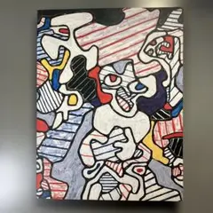 2025年最新】ビュッフェ 絵画の人気アイテム - メルカリ