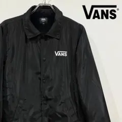 Item thumbnail for item 3fbe7377-5e8f-423e-8890-4ff1226df84e