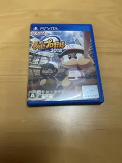 新品]PS4ソフト まとめ売り 2018パワプロ 2019プロスピ - メルカリ