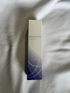 2026年最新】ラモダ化粧品の人気アイテム - メルカリ