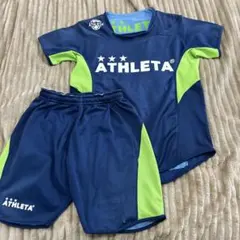 Item thumbnail for item f7f6bdd8-ad9f-415a-a55c-3bb814ef47db