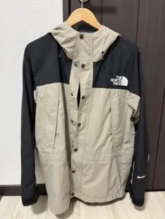 THE NORTH FACE マウンテンライトジャケット Mのサムネイル