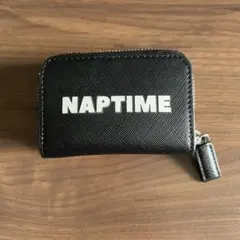 2025年最新】Naptime 財布の人気アイテム - メルカリ