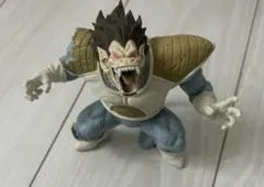 2025年最新】大猿ベジータの人気アイテム - メルカリ