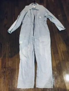 Item thumbnail for item f090a9e5-9e3f-4e76-b905-75f6283f5d29