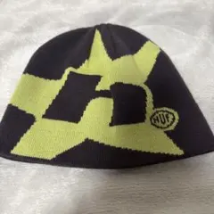 HUF ビーニー