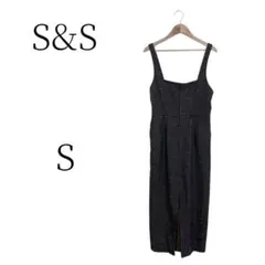 Item thumbnail for item 5a490aef-d5d8-4bb1-b201-651b14fb6f10