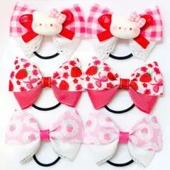 Item thumbnail for item 5a10e111-28bc-4801-877e-c71fc06b446d