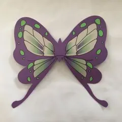 Item thumbnail for item a7aa3f25-44c1-4d2f-ab9a-52083fcb535a