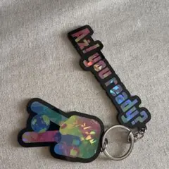 2026年最新】Aぇgroup の人気アイテム - メルカリ