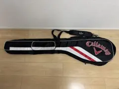 Callaway ゴルフ クラブケースのサムネイル