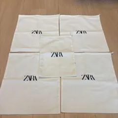 2026年最新】ZARA ラッピング・包装の人気アイテム - メルカリ