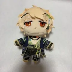 ✨ カーニヴァル ✨ ぬいぐるみ 羊 兎 2点セット 外袋有 未開封 - メルカリ