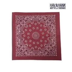 2026年最新】バンダナの人気アイテム - メルカリ