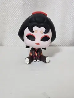 2025年最新】第五人格PUNYの人気アイテム - メルカリ