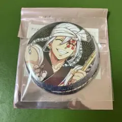 2025年最新】鬼滅の刃阿波踊りの人気アイテム - メルカリ