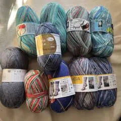 Item thumbnail for item 77480aed-556d-413a-b7b2-be3250ec2ada