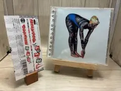 マキシマムザホルモン 邦楽