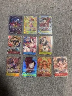 ジョジョ　abcカード　第1弾　準コンプリート　レア　希少　廃盤　リサリサ　ST ジョジョ abcカード 第1弾 準コンプリート レア 希少 廃盤 リサリサ ST