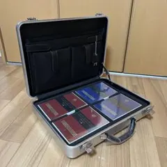 アチーブメント