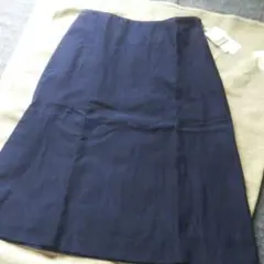 2025年最新】ミナペルホネンkakurenboの人気アイテム - メルカリ