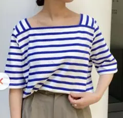 2026年最新】12closetの人気アイテム - メルカリ