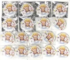 2025年最新】センラ グッズの人気アイテム - メルカリ