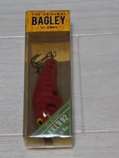 Item thumbnail for item 3abcb58b-8880-43a6-95a8-2b21c59007fc