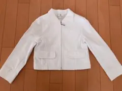組曲　110〜120cm ジャケット