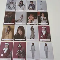 Item thumbnail for item d9aa770f-8b6f-401c-af23-362eb1606743