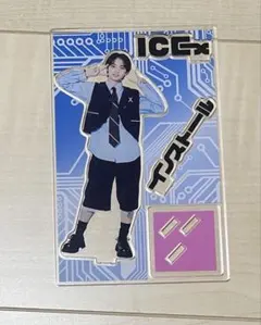 2026年最新】山本龍人の人気アイテム - メルカリ