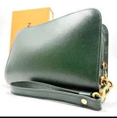 Item thumbnail for item 884aa002-5469-4c17-b3f5-b3618bc6e5e1