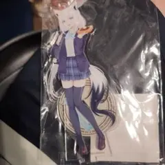 2026年最新】白上フブキ アクリルスタンド expoの人気アイテム - メルカリ