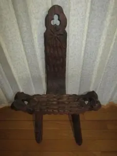 2026年最新】羊飼いの椅子の人気アイテム - メルカリ