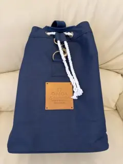 TENDERLOIN×PORTER T-PACK2 バックパック - メルカリ
