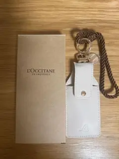 Item thumbnail for item 1ec2c6f5-c8a3-4941-8bb6-5bb152593dcc