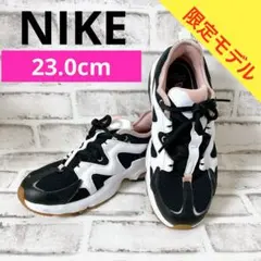 ナイキ エアマックス グラヴィトン ABCマート限定モデル
