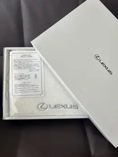 2026年最新】レクサス タオルの人気アイテム - メルカリ