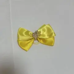 Item thumbnail for item 3b5783a5-776c-4ba8-87d3-10bfc7706906